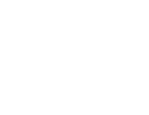 Familia Zorg