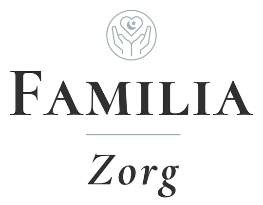 Familia Zorg